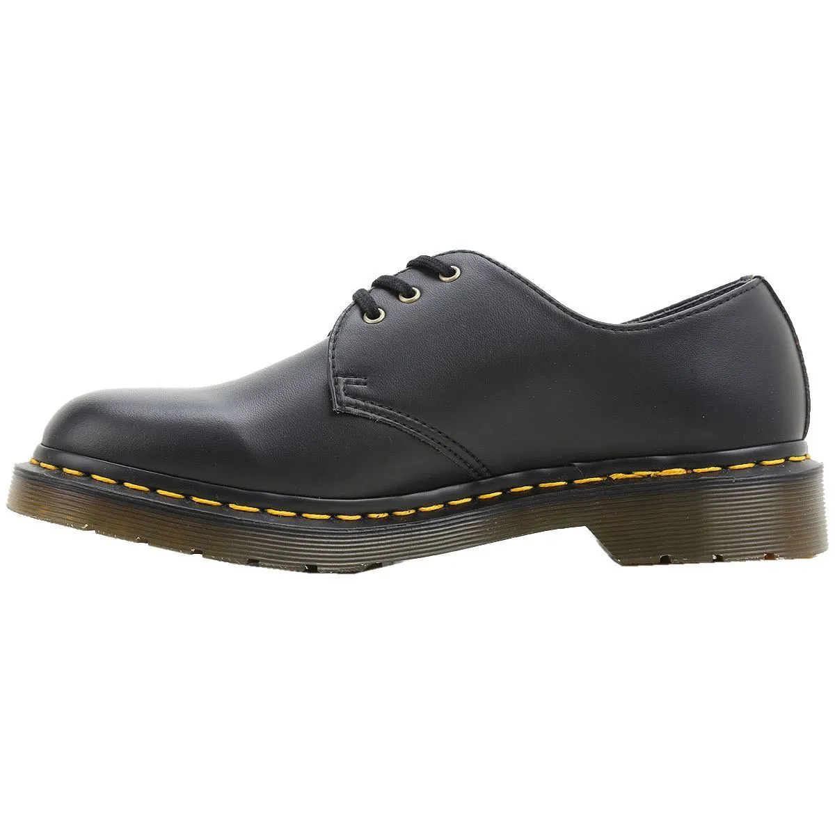 1461 Felix Vegan Unisex Oxford Shoes