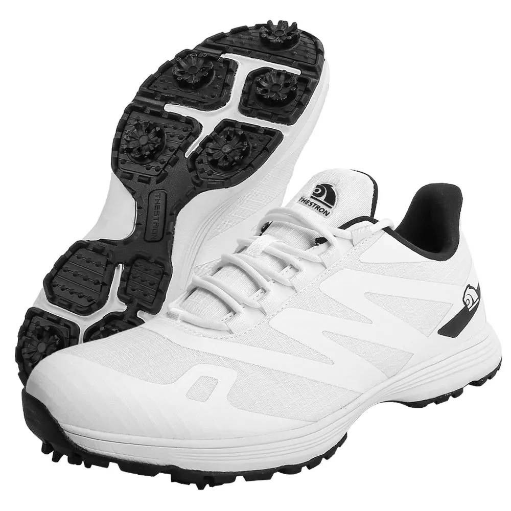 2023 DewSweepers Pro™ Spiked Golf Shoes