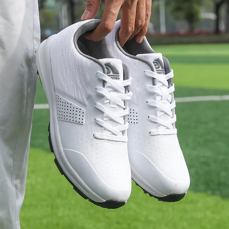 2023 Nextlite Pro™ Thestron Golf Shoe