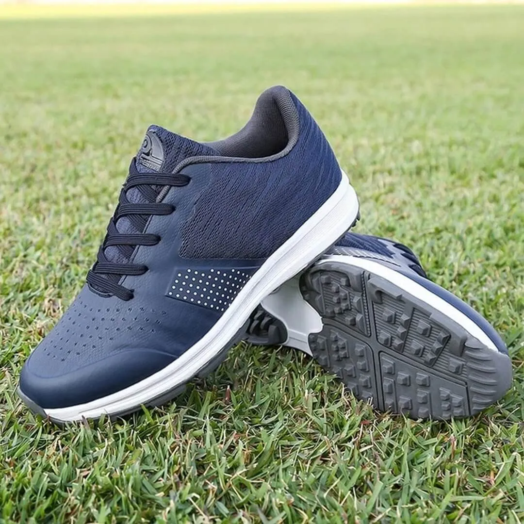 2023 Nextlite Pro™ Thestron Golf Shoe