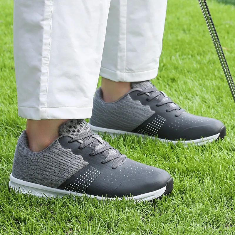 2023 Nextlite Pro™ Thestron Golf Shoe