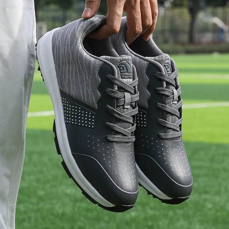 2023 Nextlite Pro™ Thestron Golf Shoe