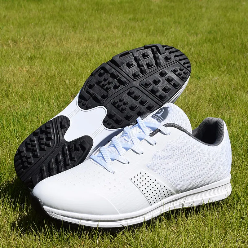 2023 Nextlite Pro™ Thestron Golf Shoe