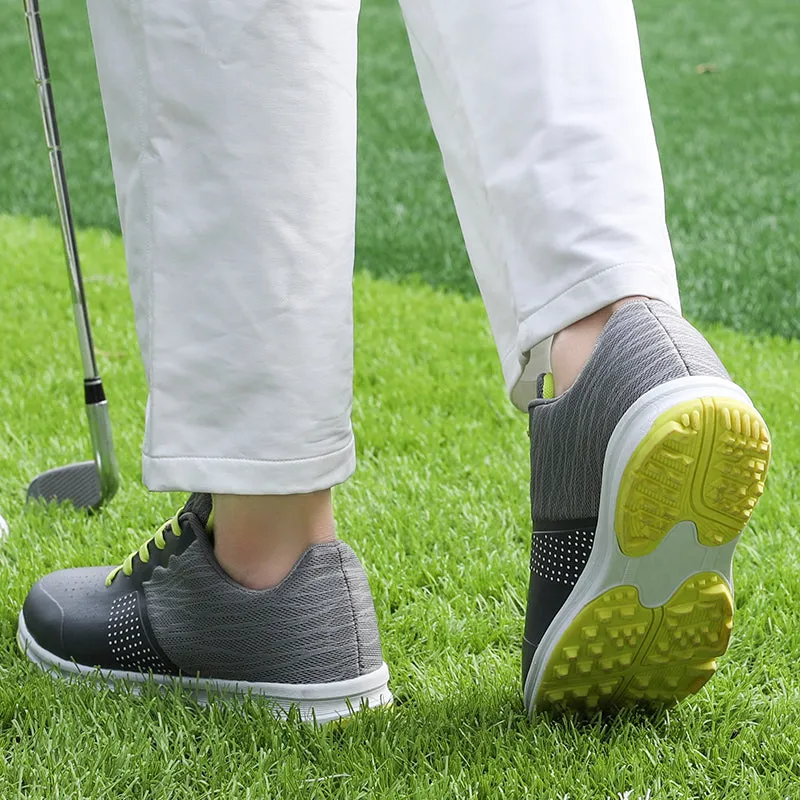 2023 Nextlite Pro™ Thestron Golf Shoe