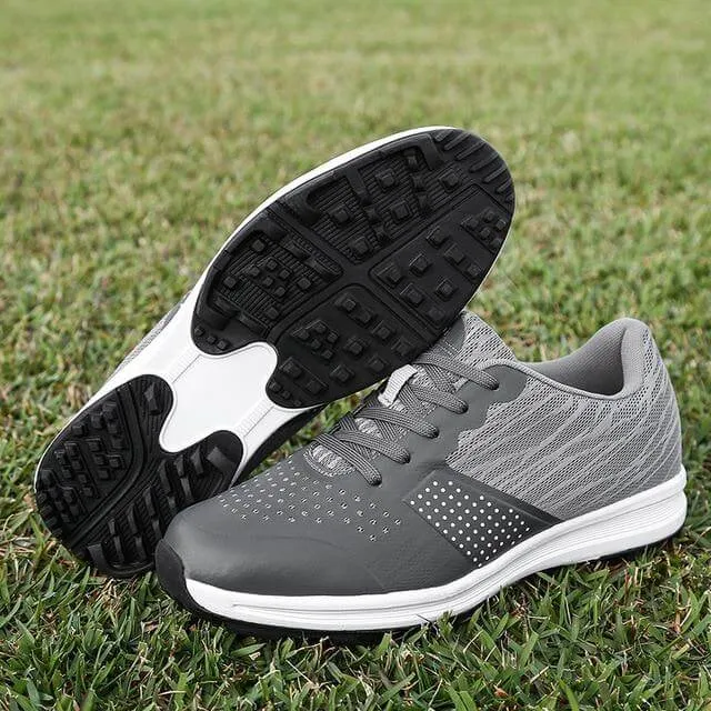 2023 Nextlite Pro™ Thestron Golf Shoe