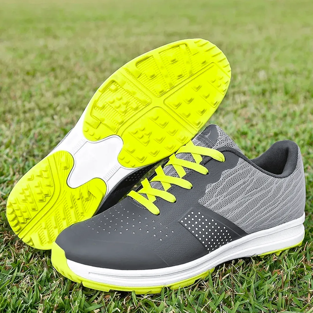 2023 Nextlite Pro™ Thestron Golf Shoe