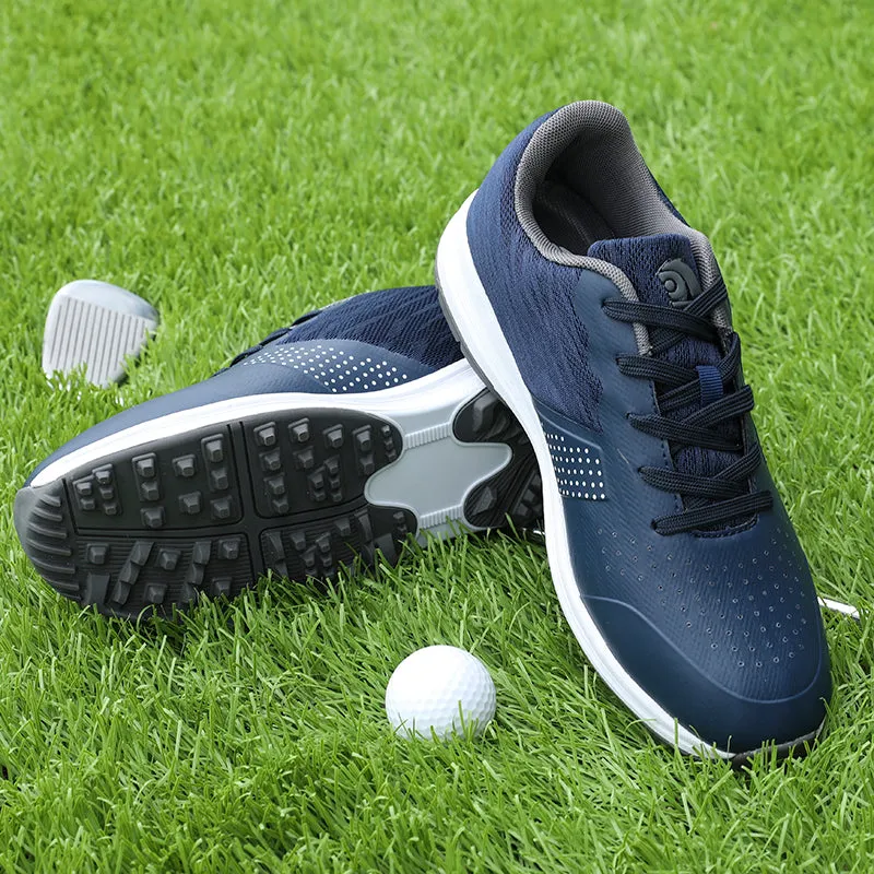 2023 Nextlite Pro™ Thestron Golf Shoe