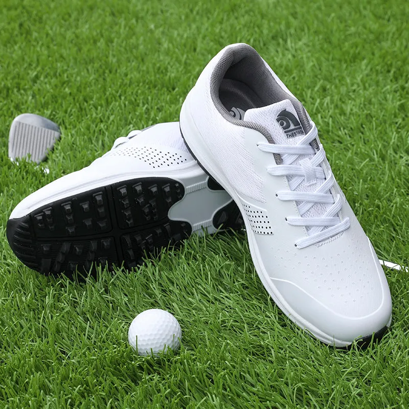 2023 Nextlite Pro™ Thestron Golf Shoe