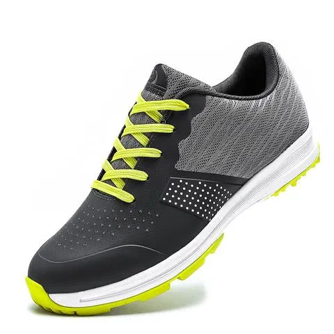 2023 Nextlite Pro™ Thestron Golf Shoe