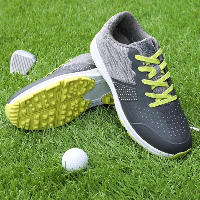 2023 Nextlite Pro™ Thestron Golf Shoe