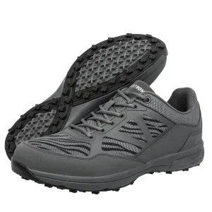 2024 HazardLess Pro™ Spikeless Golf Shoe