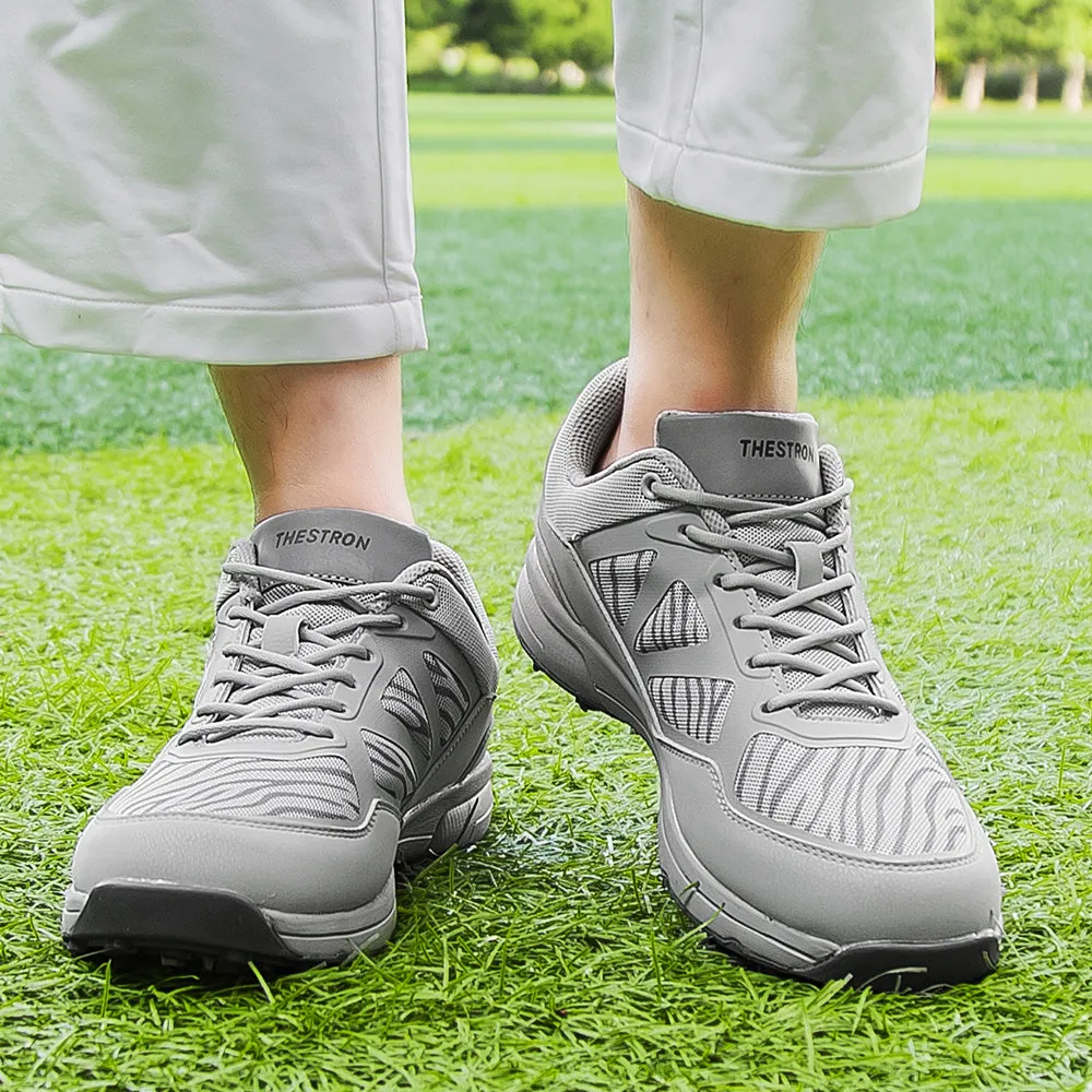 2024 HazardLess Pro™ Spikeless Golf Shoe