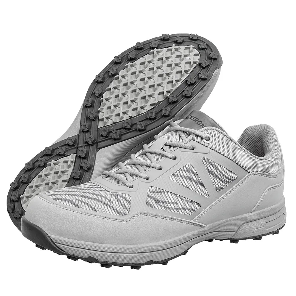 2024 HazardLess Pro™ Spikeless Golf Shoe