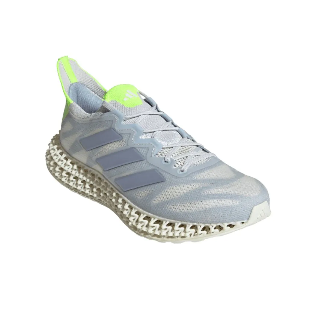 adidas 4DFWD 3 Women's Running Shoes