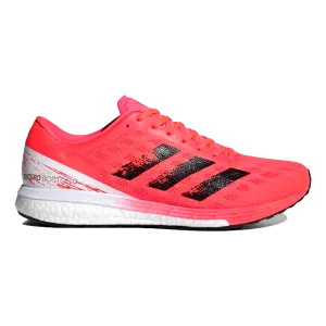 Adidas adizero Boston 9 M Running Shoes