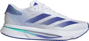 adidas Adizero SL 2 Mens Running Shoes - White