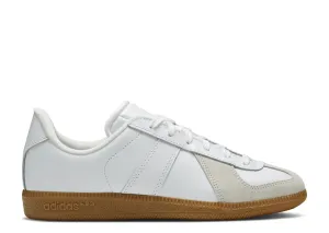 Adidas BW Army Footwear White