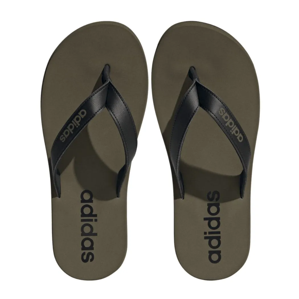 adidas Eezay Unisex Flip Flop