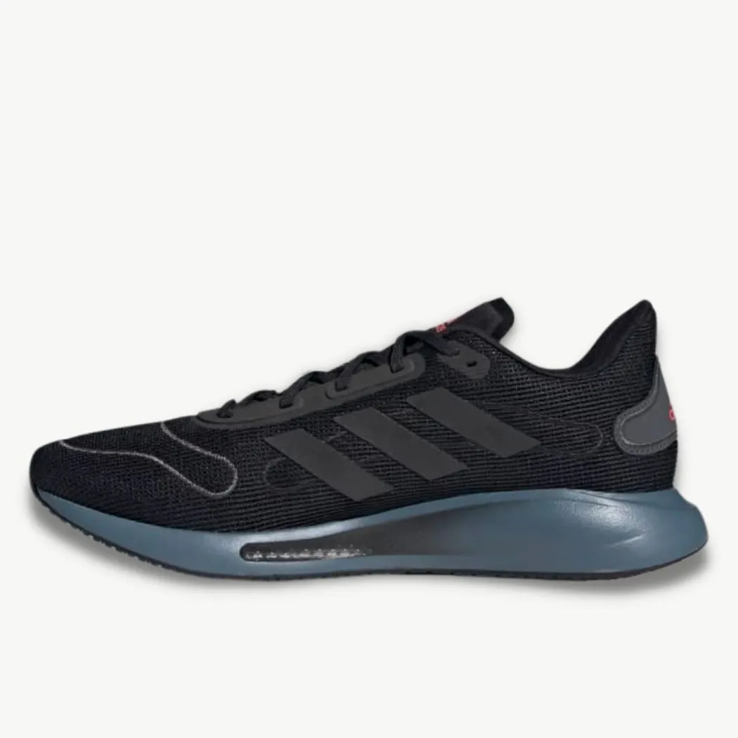 adidas Galaxar Men's Running Shoes