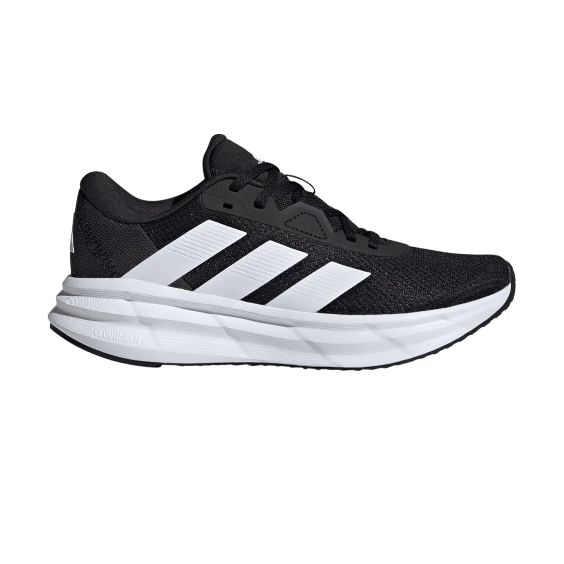 Adidas Galaxy 7 Women's Running shoes Black