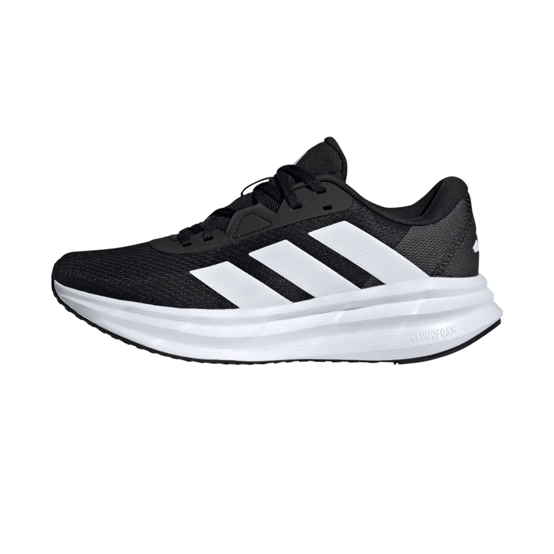 Adidas Galaxy 7 Women's Running shoes Black