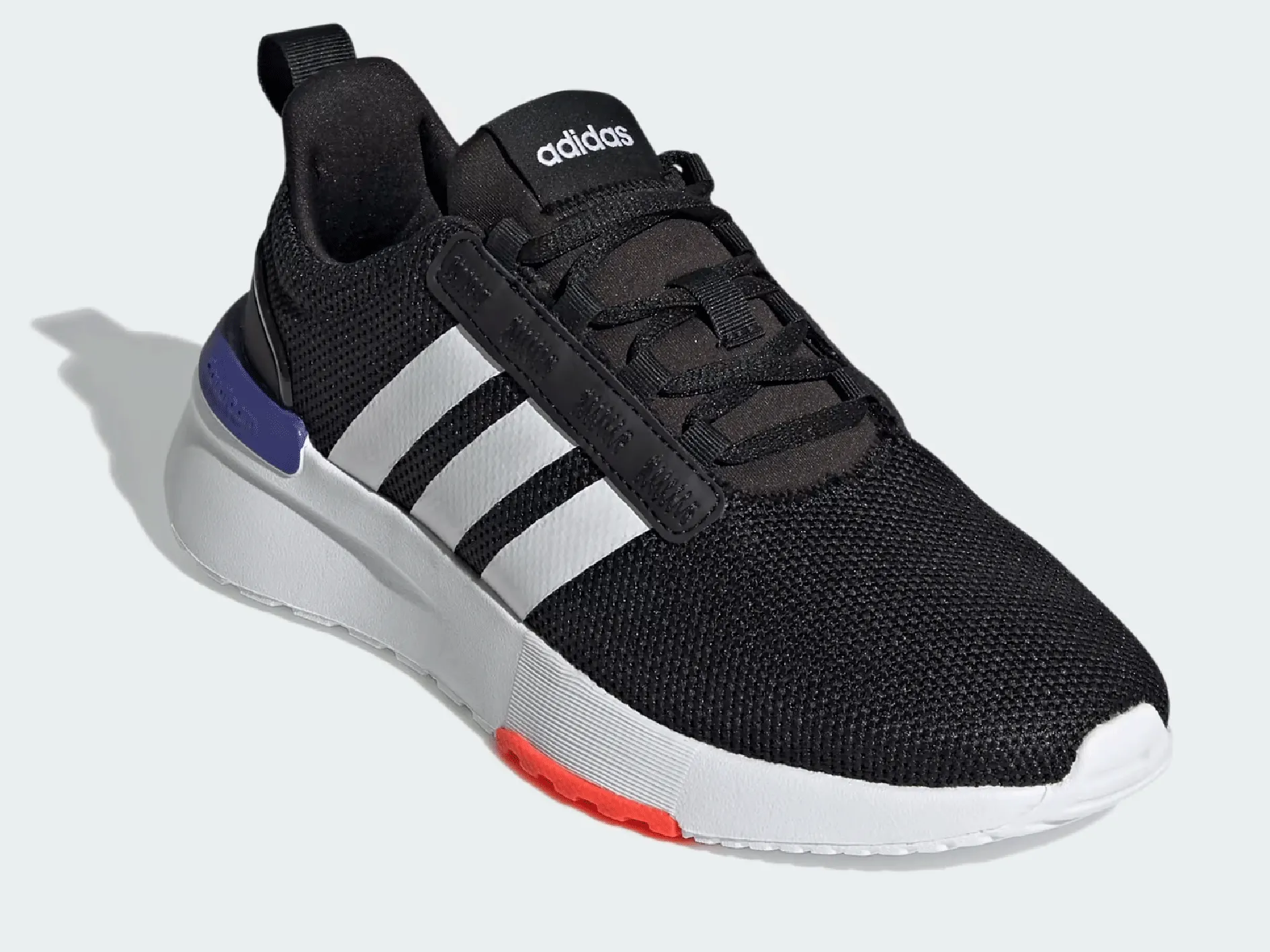 Adidas Junior Racer TR21 Shoes <br> H04211