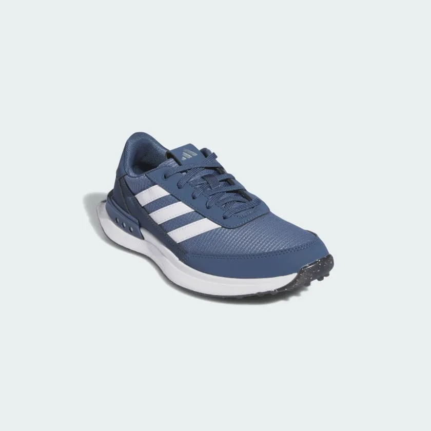 Adidas Junior s2g SL 24 Golf Shoe