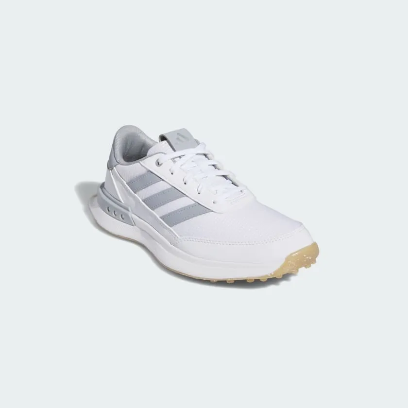 Adidas Junior s2g SL 24 Golf Shoe