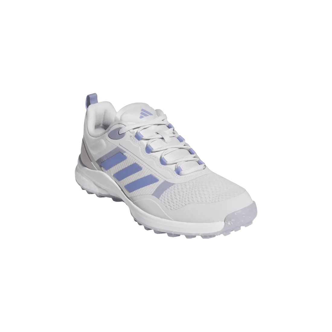 adidas Ladies Zoysia Golf Shoes IH5049