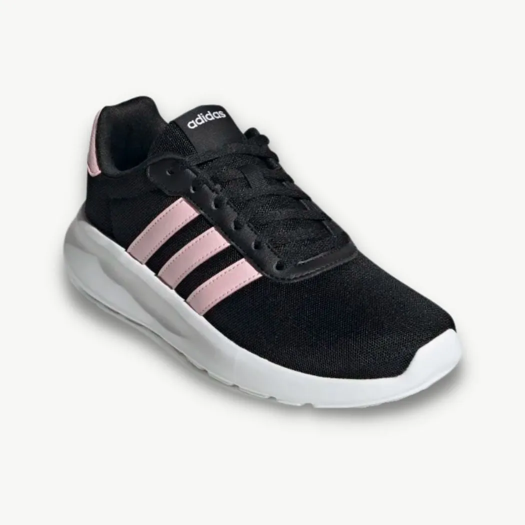 adidas Lite Racer 3.0 Women's Running Shoes