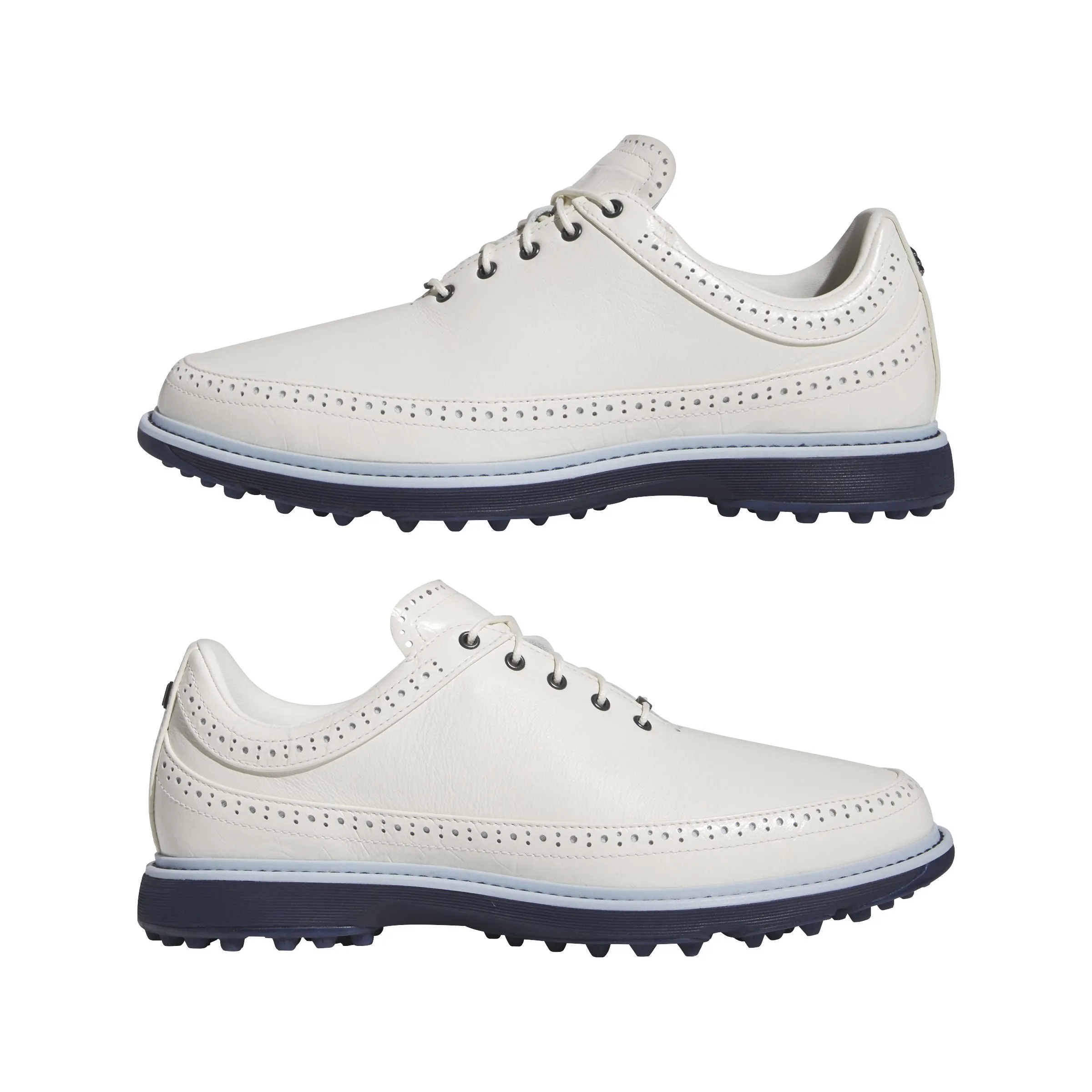 Adidas MC80 Golf Shoes