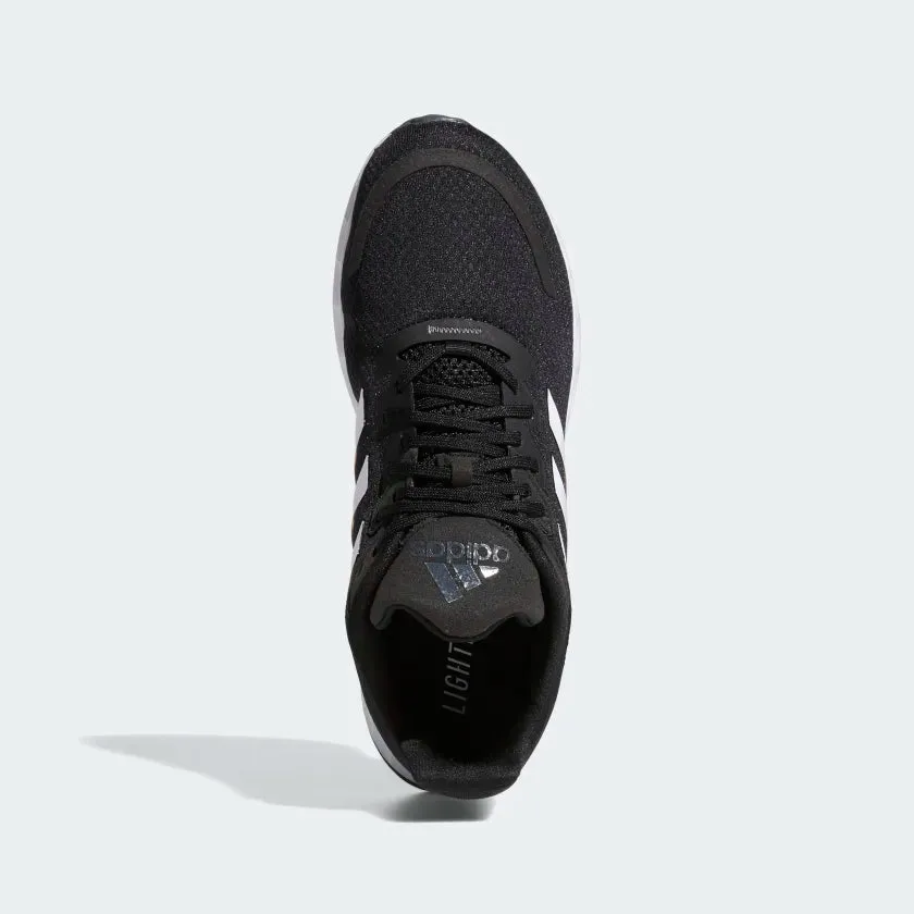 Adidas Men Duramo SL Running Shoes