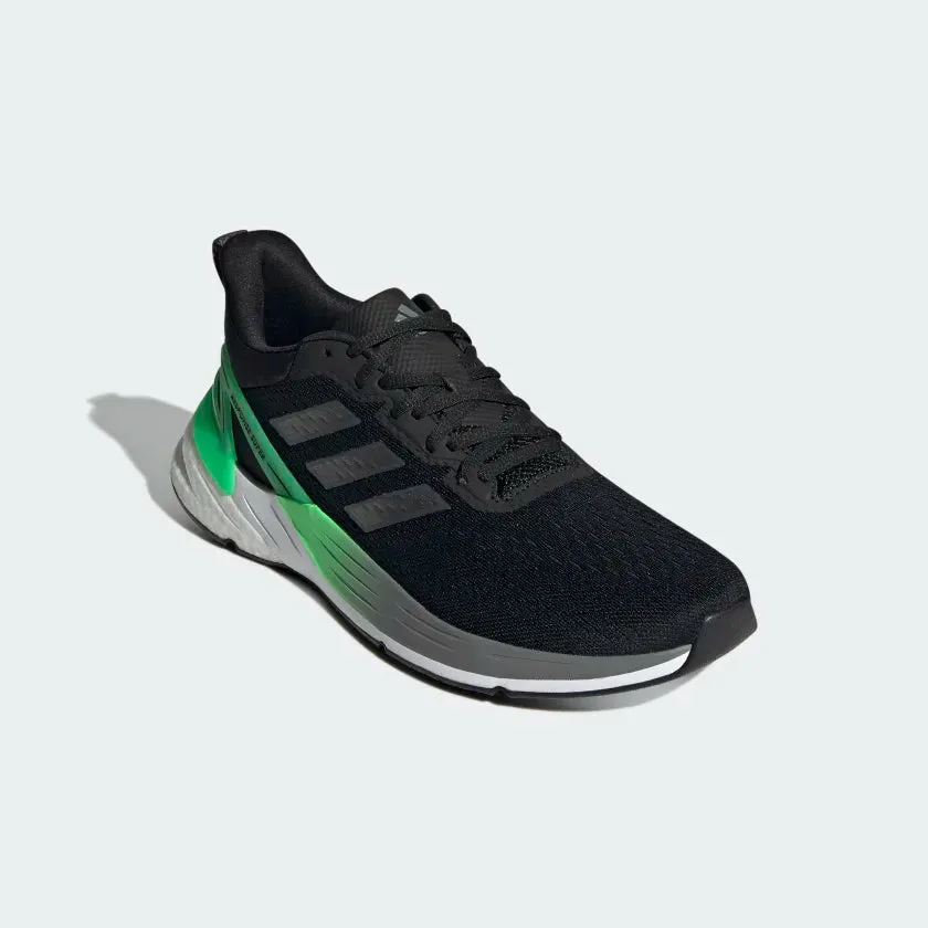 Adidas Men Response Super 2.0 Running Shoes