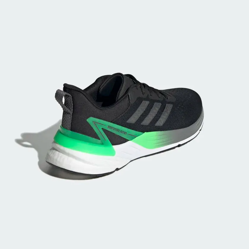 Adidas Men Response Super 2.0 Running Shoes