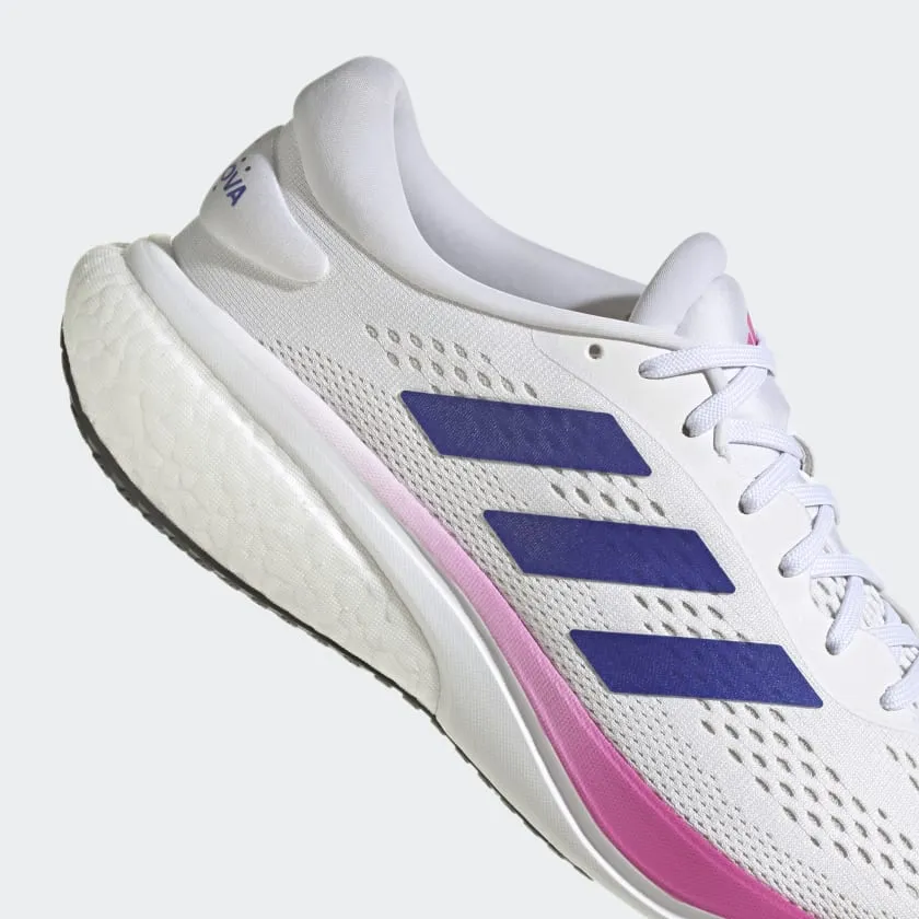 Adidas Men Supernova 2.0 Running Shoes