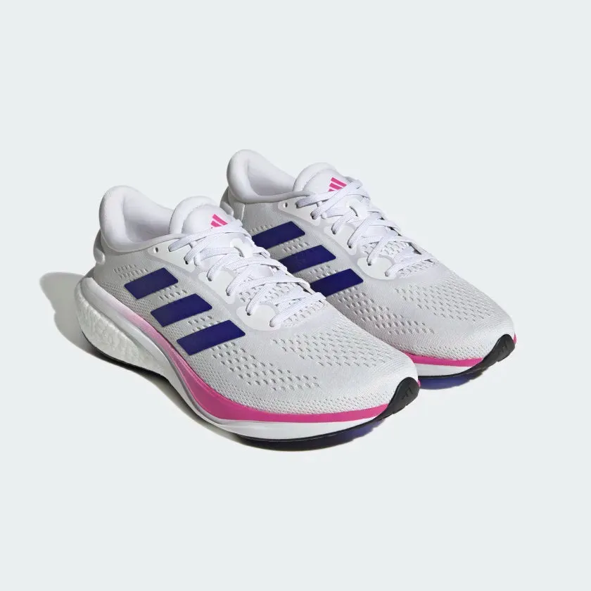 Adidas Men Supernova 2.0 Running Shoes