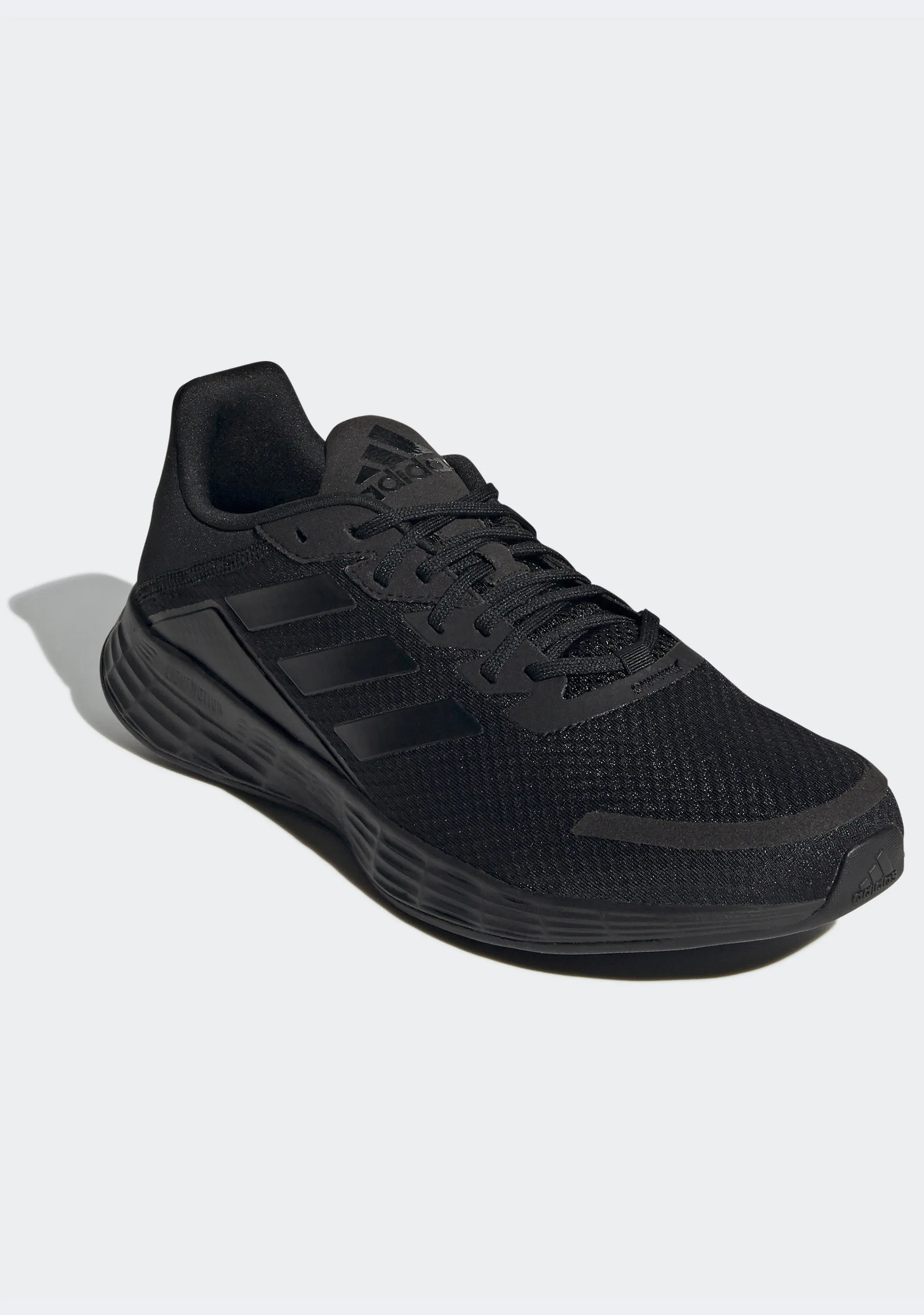 Adidas Men's Duramo SL