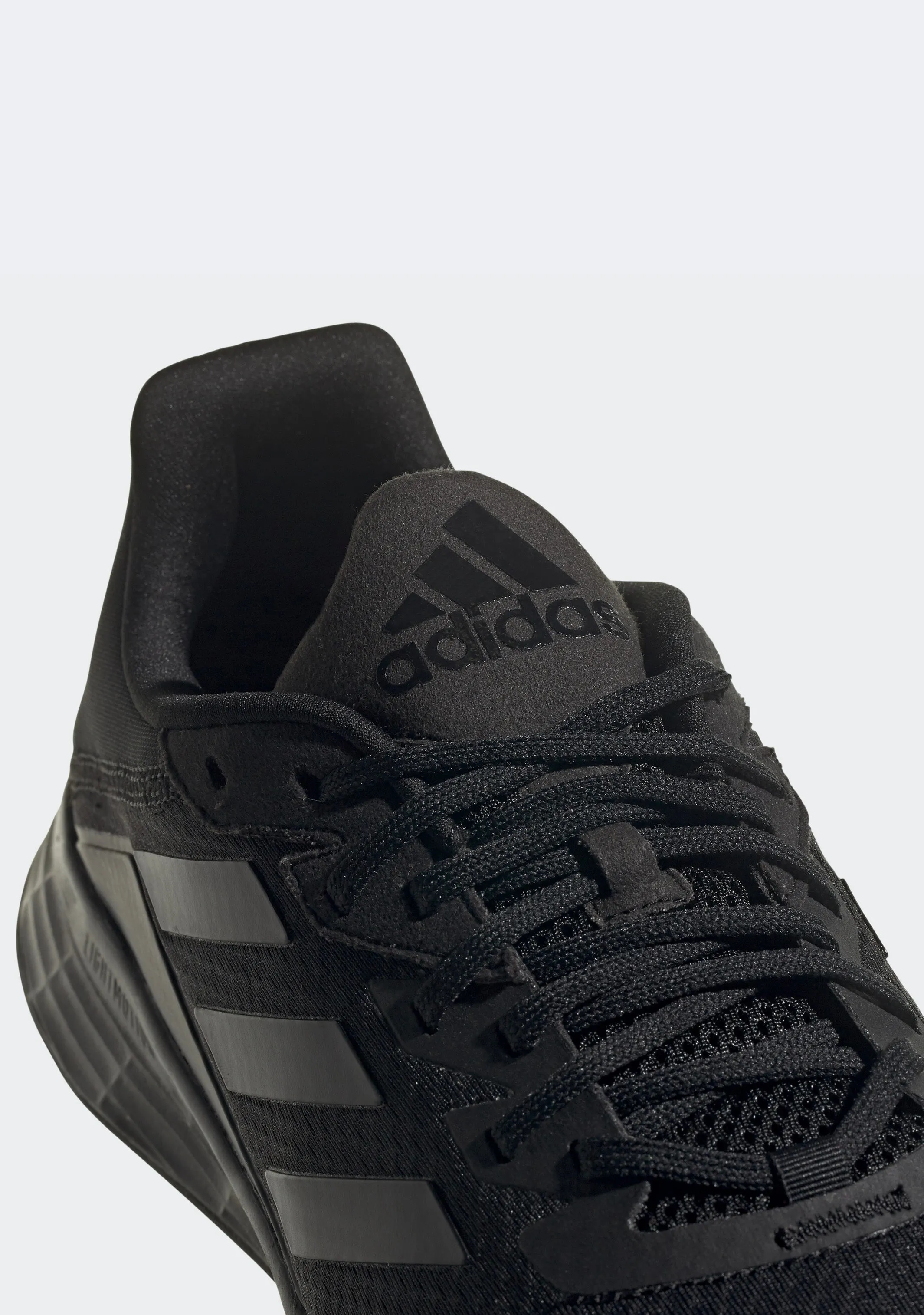 Adidas Men's Duramo SL