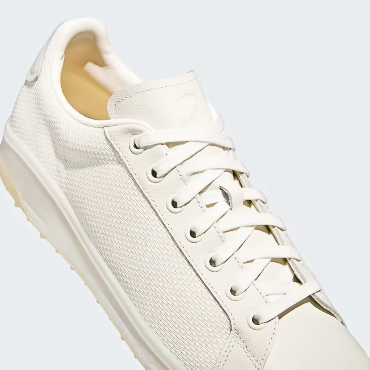 Adidas Men's Go-To Spikeless Golf Shoes