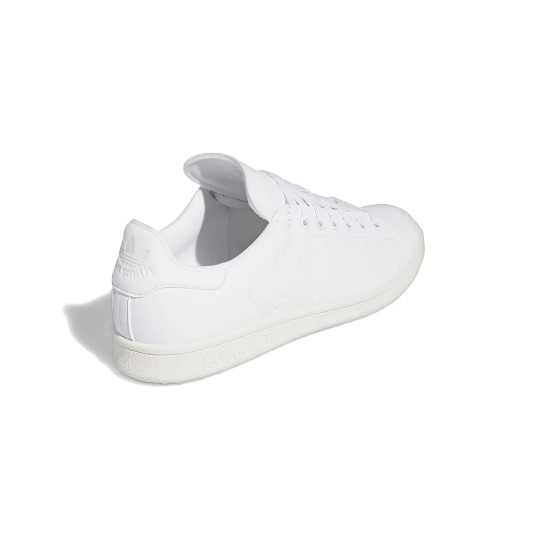 adidas - Men's Stan Smith Golf Shoes (IG1561)