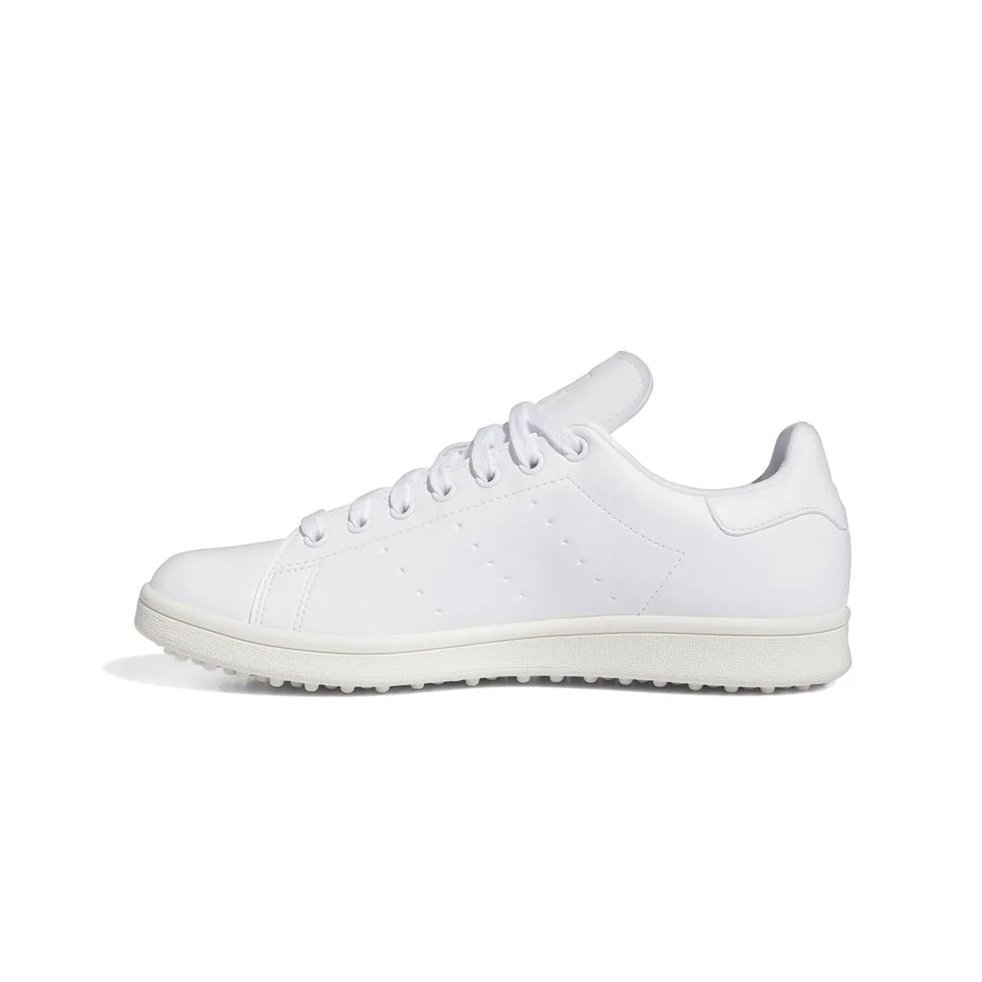 adidas - Men's Stan Smith Golf Shoes (IG1561)