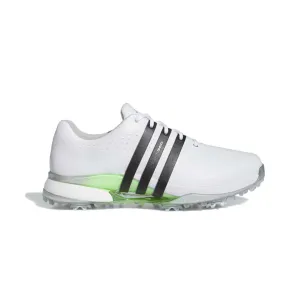 adidas - Men's Tour360 24 Golf Shoes (IF0243)