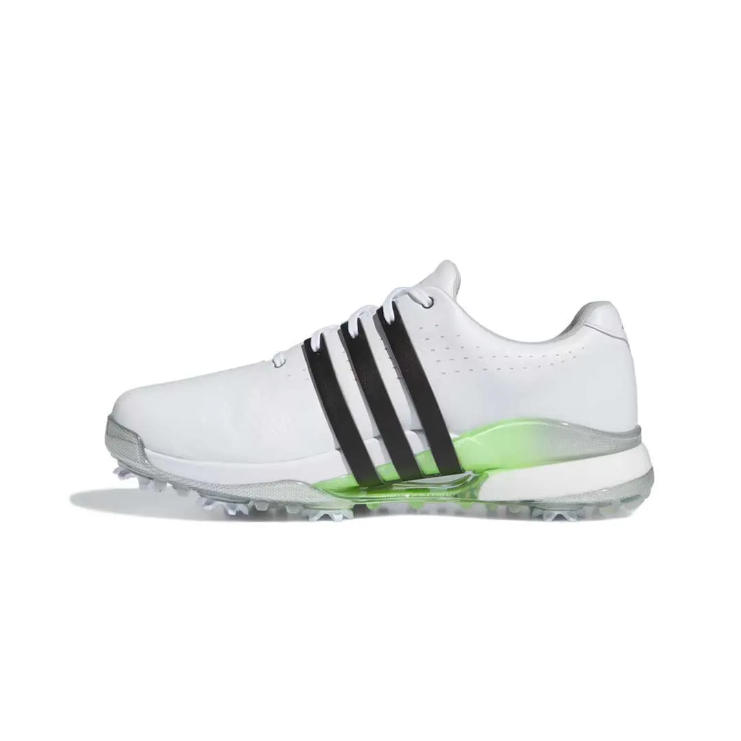 adidas - Men's Tour360 24 Golf Shoes (IF0243)