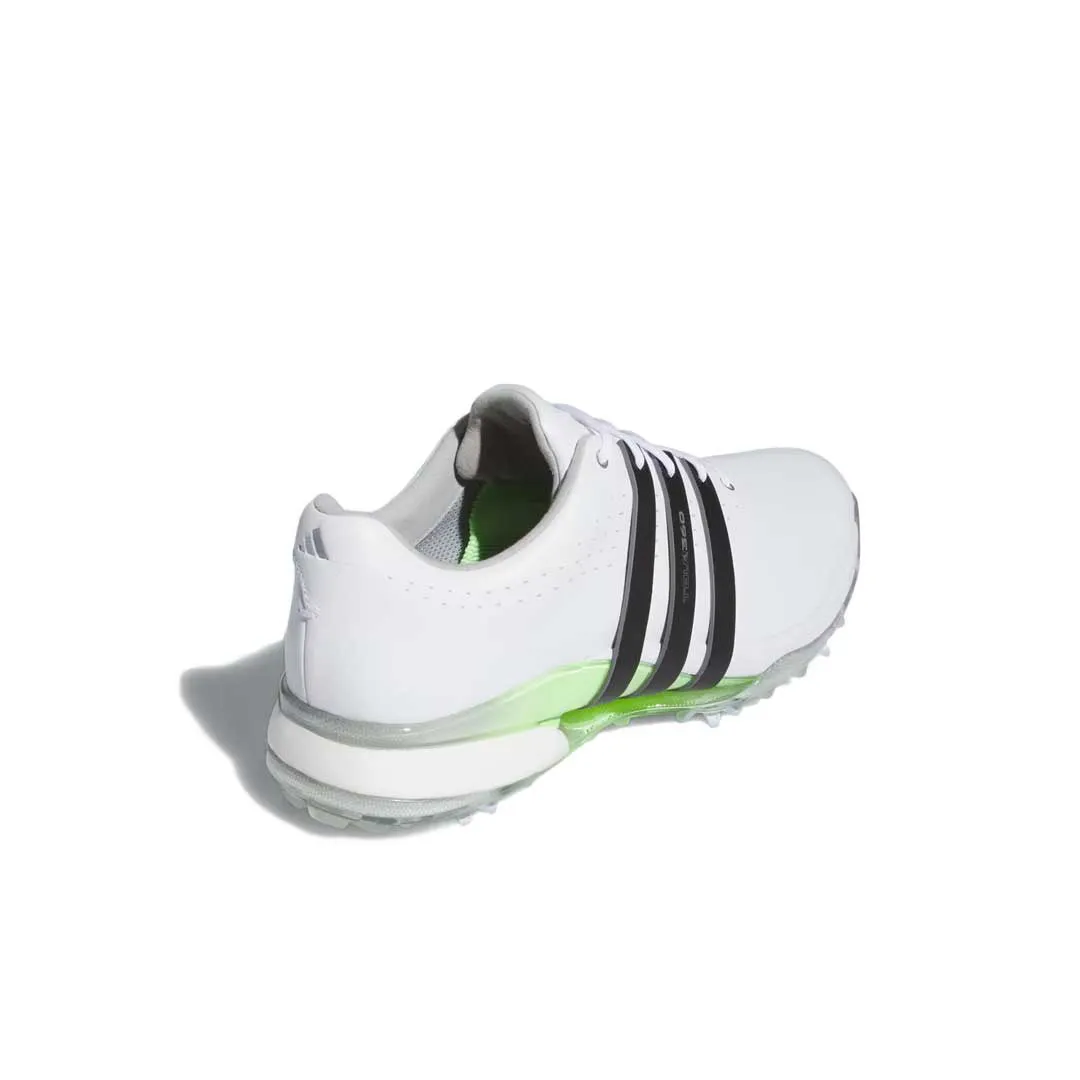 adidas - Men's Tour360 24 Golf Shoes (IF0243)