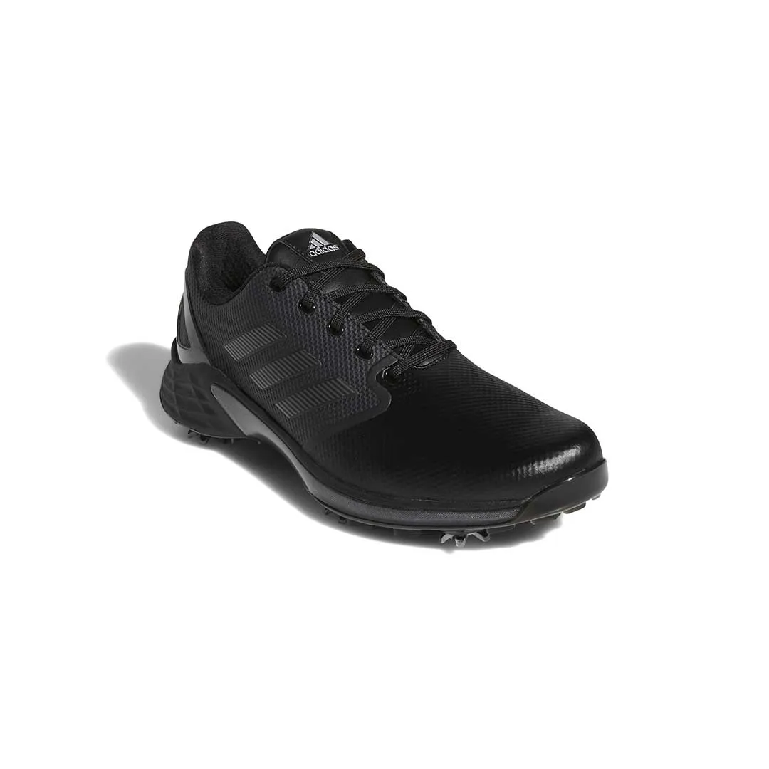 adidas - Men's ZG21 Golf Shoes (FW5544)