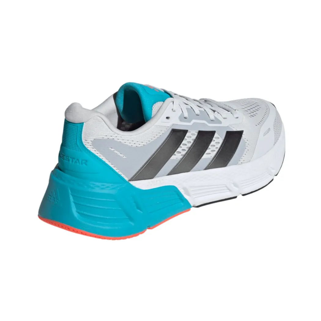 adidas Questar 2 Men's Running Shoes