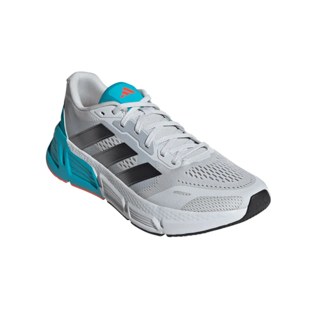 adidas Questar 2 Men's Running Shoes