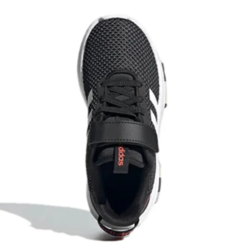 ADIDAS RACER TR 2.0 C SHOES FZ0063