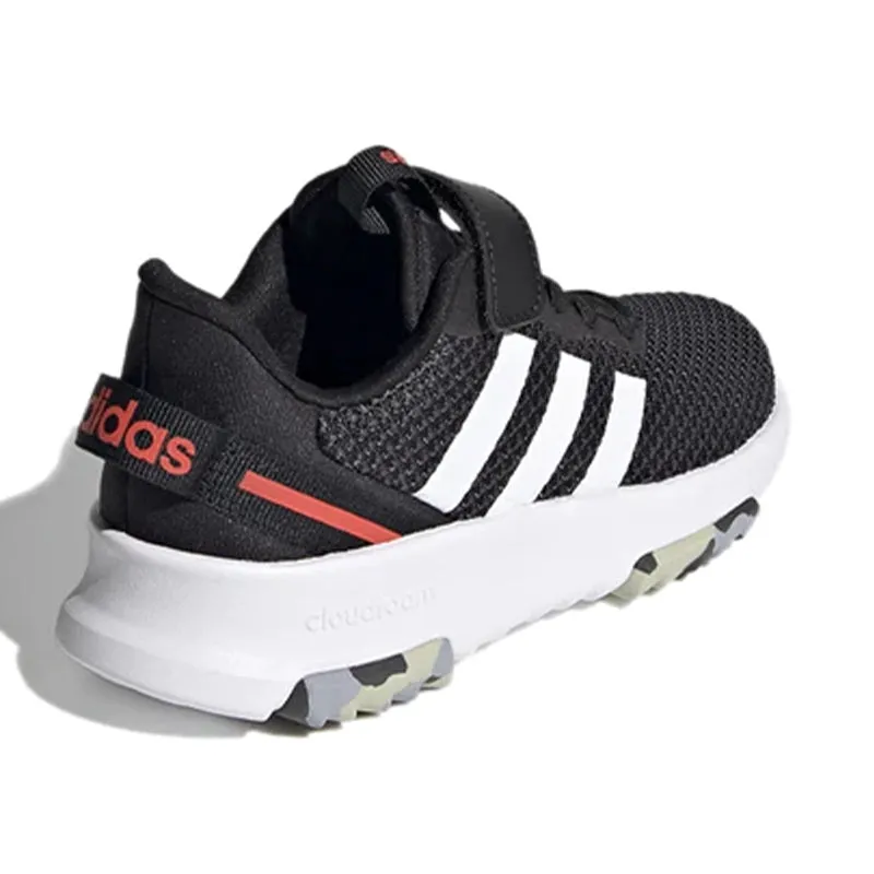 ADIDAS RACER TR 2.0 C SHOES FZ0063