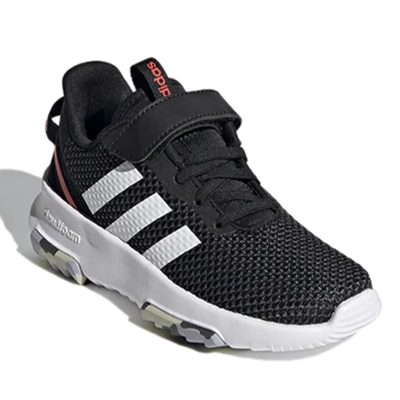 ADIDAS RACER TR 2.0 C SHOES FZ0063